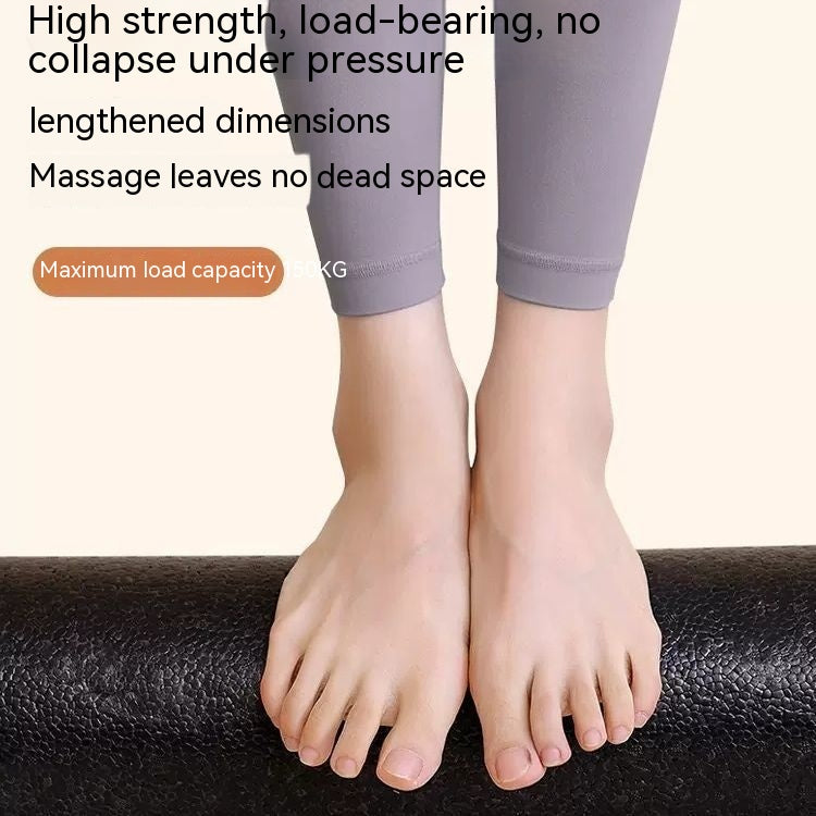 Household Shaft Muscle Relaxation Foam Roller