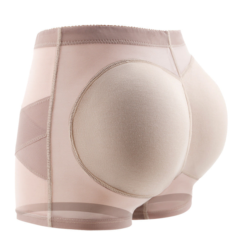 Ladies Body Shapers Butt Lift Tummy Control Panties