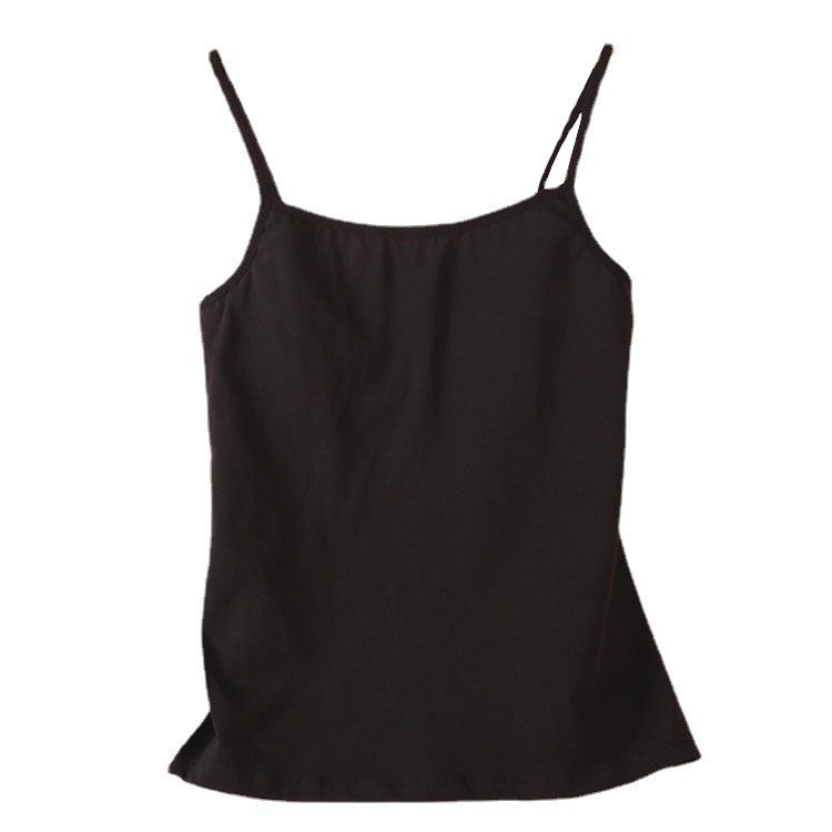 Body Shaper Shapewear