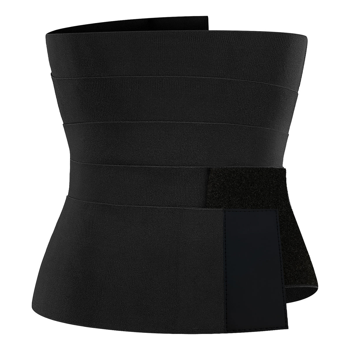 Thin Waist And Abdomen Belt Sports Fitness Girdle For Ladies Trainer
