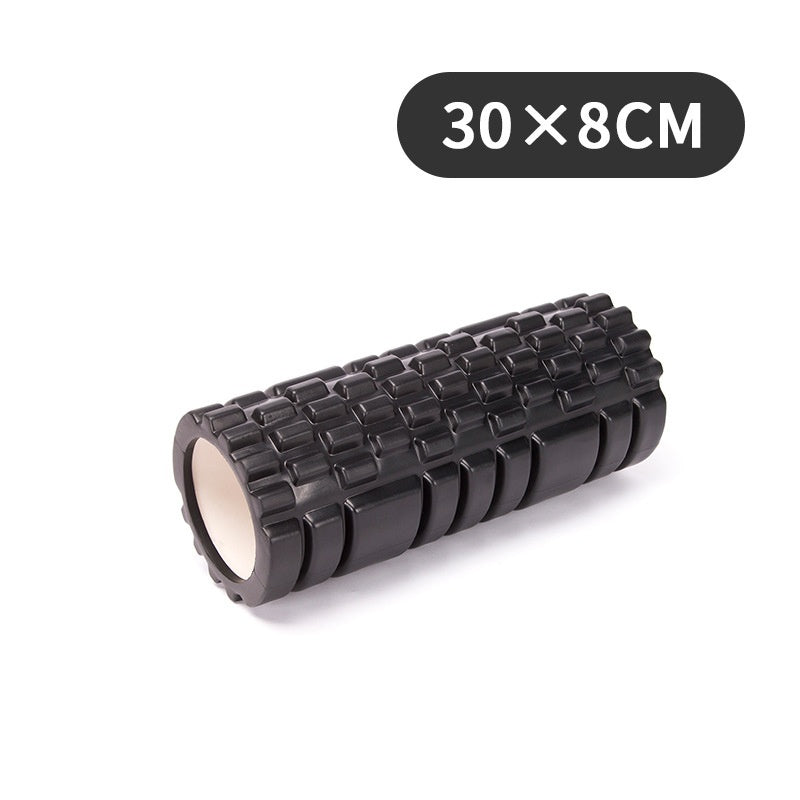 EVA Foam Roller Fitness Body