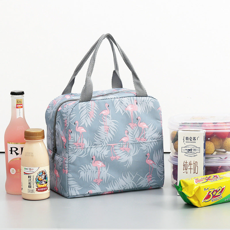 Waterproof Lunch Box