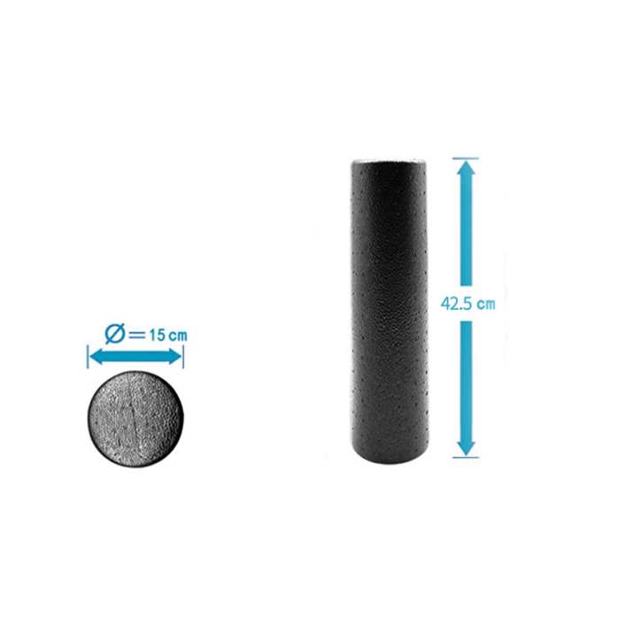 Fitness Foam Roller