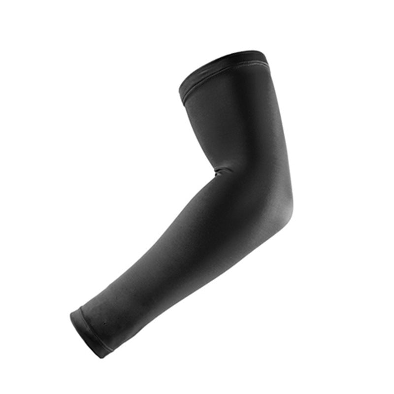 Outdoor Mountaineering Exercise Armguards Football Basketball Sports Elbow