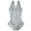 Seamless Shapewear