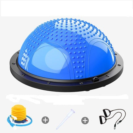 Pilates Ball Yoga Fitness Equipment
