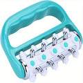 Cellulite Massager Fascia Release And Muscle Massage Roller Mini Trigger Point