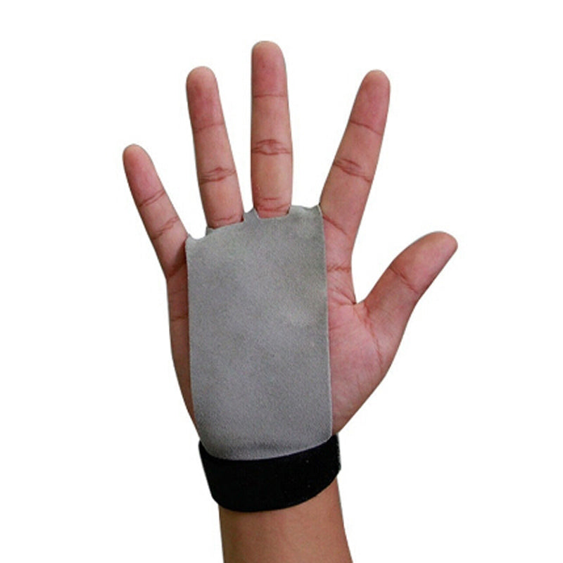 Weightlifting Gloves