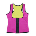 Sauna Vest