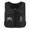 Sports Vest Running Mobile Phone Bag