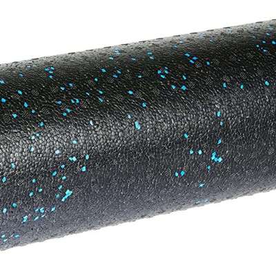 Household Shaft Muscle Relaxation Foam Roller