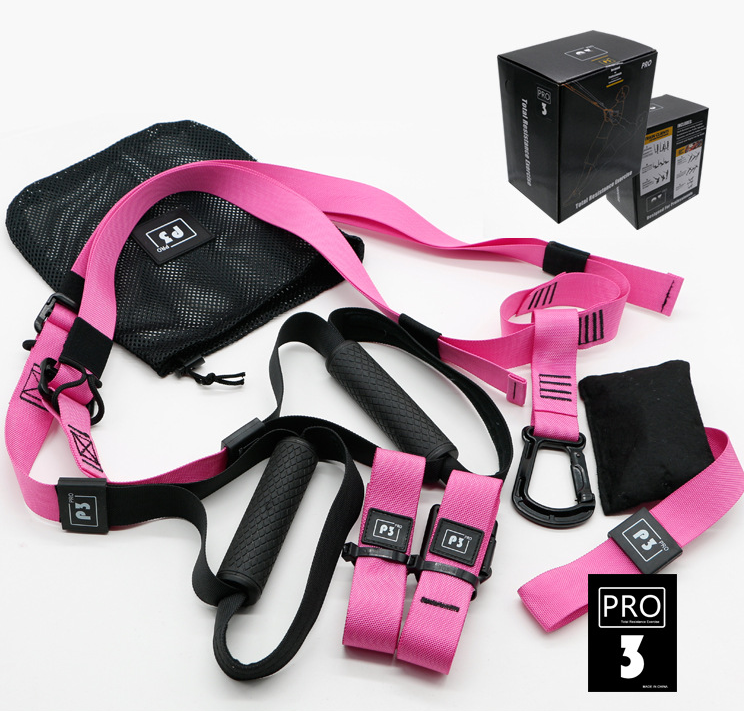 Yoga Strap