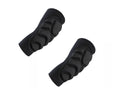 Elbow Pads And Brace Support
