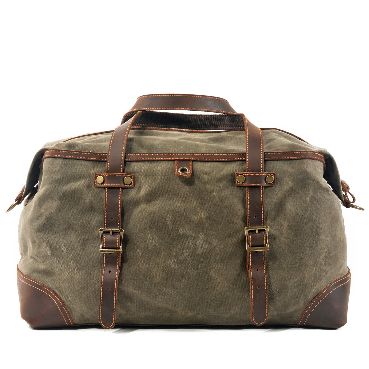 Outdoor Gym Bag Men's Handbag