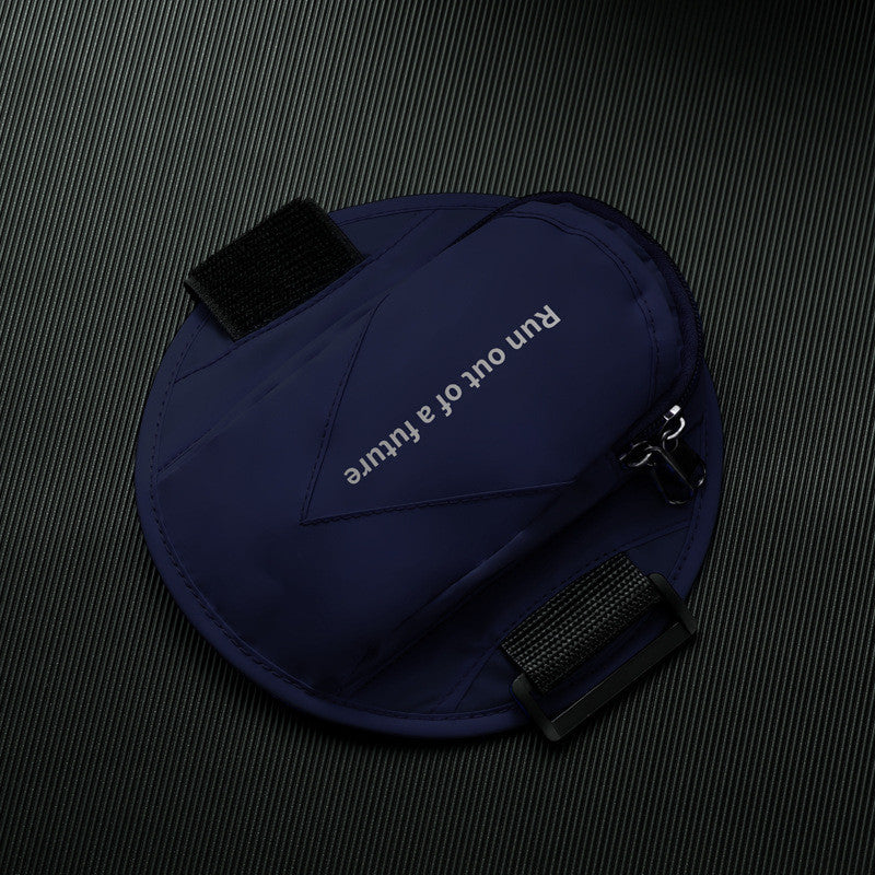 Mobile Phone Armband Running Bag Wrist Waterproof