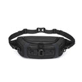 Sports Waist Pack For Men