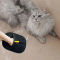 Reusable Pet Hair Remover Glove