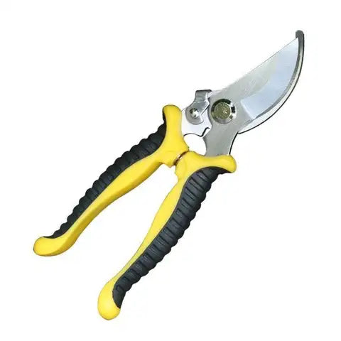 Pruning Shears Bird Beak Shape Loppers Labor Saving Pruning Stainless Steel Multifunctional Fruit Scissors