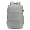 Homefish Ryanair Backpack Cabin Bag Travel Backpack for Men Women Carry-on Luggage Leisure Laptop Backpack Mochila Para Viaje Cabina