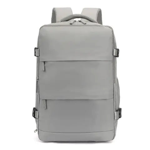 Homefish Ryanair Backpack Cabin Bag Travel Backpack for Men Women Carry-on Luggage Leisure Laptop Backpack Mochila Para Viaje Cabina