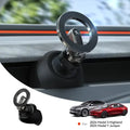 YZ For Tesla Magnetic Car Phone Holder 2025, Model 3 Y Highland Juniper Air Vent Mount Car Holder Stand 360 Degree Rotatable