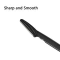 Eyebrow Trimmer Knife Makeup Tools Portable Face Shaver Hair Remover Cutter Brow Epilation Hair Removal Eye Razor Blades