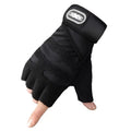 Fitness Gloves for Weight Lifting Wrist Support Bodybuilding Training Sports Exercise Cycling