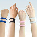 Carpel Tunnel Wrist Support, Comfortable Wrist Support Band, Sprain Prevention, Joint Protection