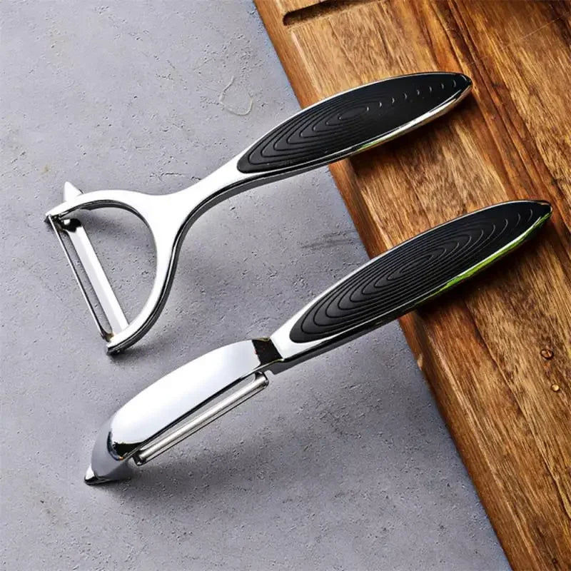 Peeler Grater Kitchen Accessories Kitchen and Household Items Tools Multifunction Fruit Carrot Cut Vegetable Chopper Tool Gadgets