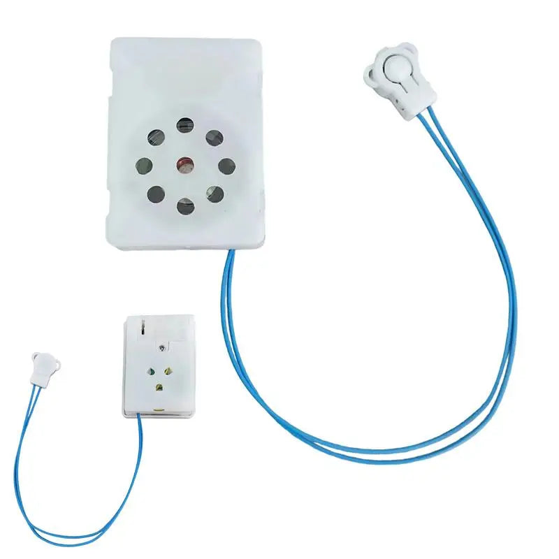 Stuffed Animal Sound Recorder, 35 Second Button, Sound Box, Toy, Recorder, Plush Toy, Custom Messages, Recorder, Voice Box