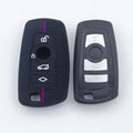 Car Key Case Cover Bag For Bmw F20 G20 G30 X1 X3 X4 X5 G05 X6