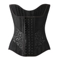 Waist-tight Waist Shaping Slimming Corset Belt Body