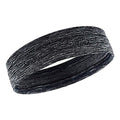 Sports Headband Basketball Head Hoop Rugby