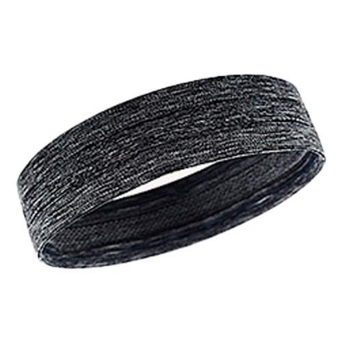 Sports Headband Basketball Head Hoop Rugby