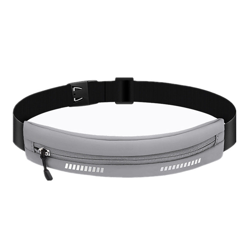 Running Waist Bag Outdoor Sports Gym