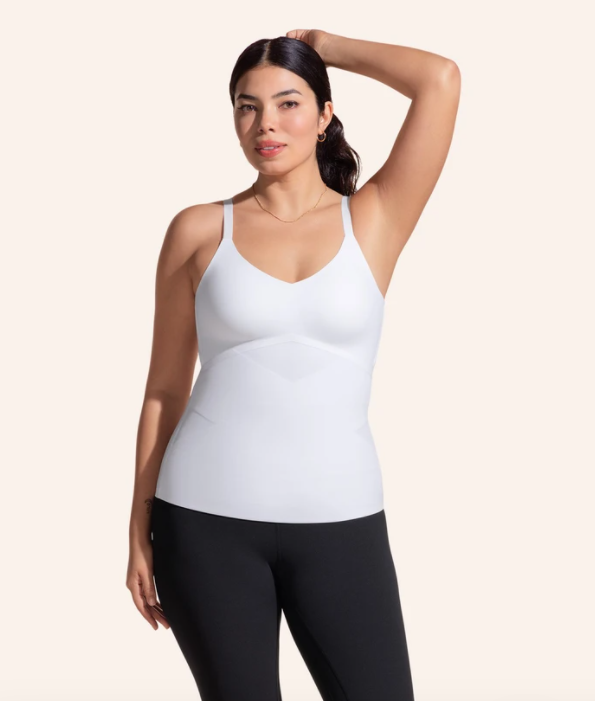 Body Shaper Shapewear