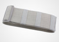 Adjustable Stretch Booty Bands Elastic Resistance