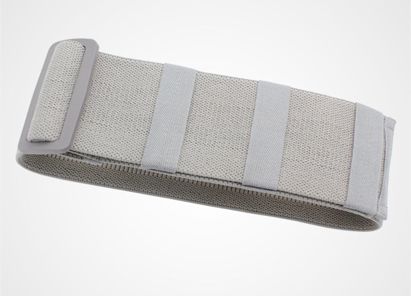 Adjustable Stretch Booty Bands Elastic Resistance