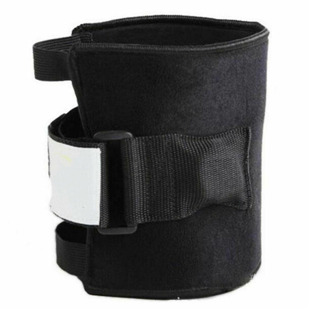Knee Brace Pain Relief Sports Leg Guard