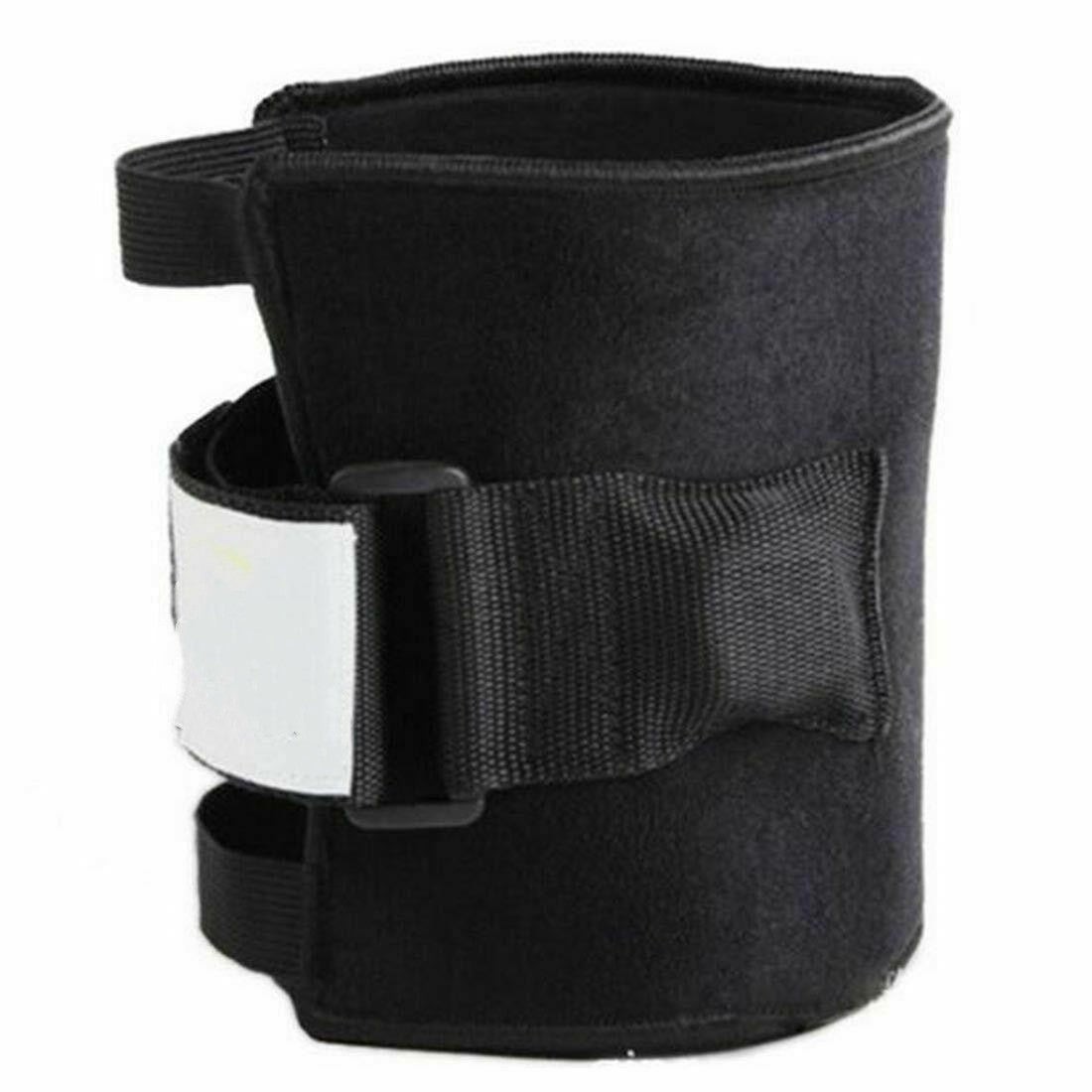 Knee Brace Pain Relief Sports Leg Guard