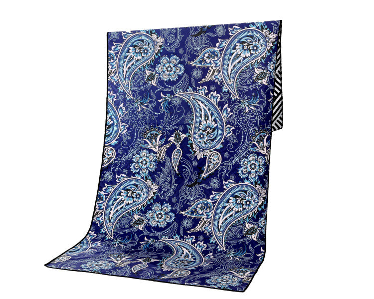Travel Outdoor Sports Towel Beach