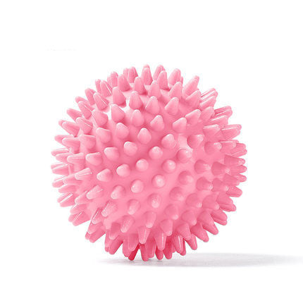 Relaxation Yoga Fascia Ball Hedgehog