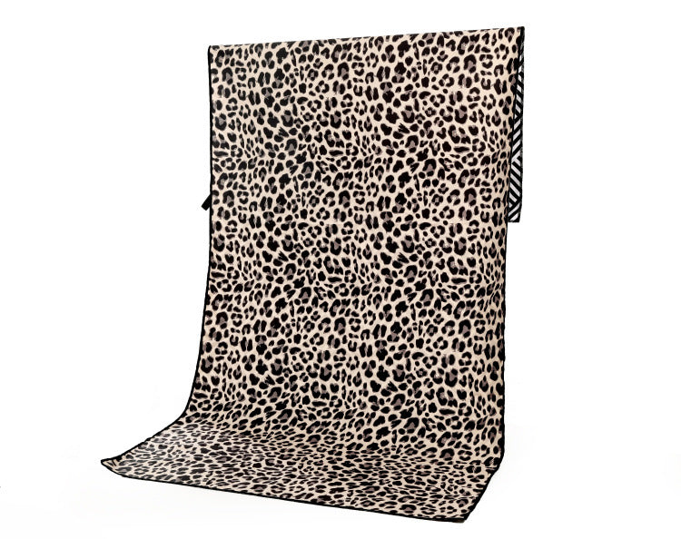 Travel Outdoor Sports Towel Beach