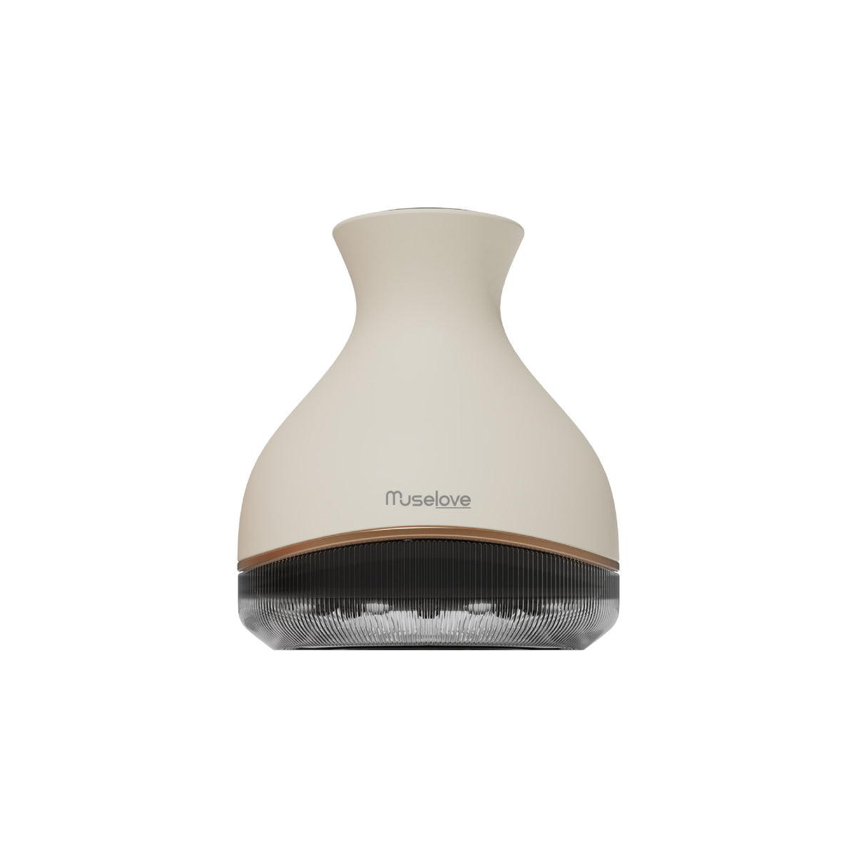 Electric Gua Sha Scraping Massager Cupping Dredging Meridian Brush