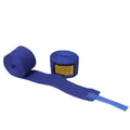 Boxing Straps Muay Thai Wrist Wraps Sports