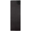 Two-color TPE Non-slip Yoga Mat Fitness