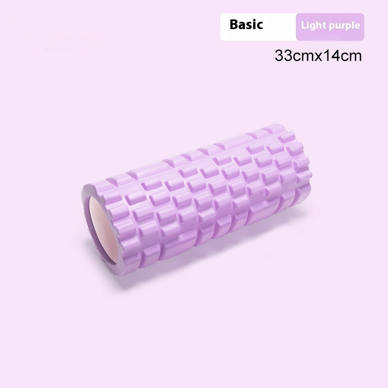 EVA Foam Roller Fitness Body