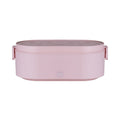 USB Charging Heating Lunch Box
