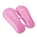 The Stepper Home Indoor Inflatable