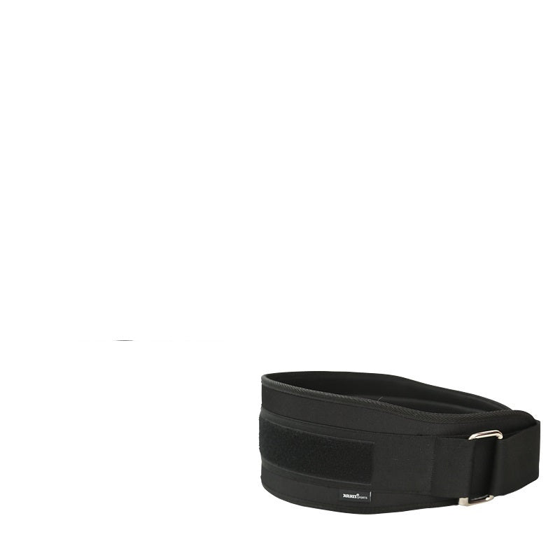 Squat Belt Weight Lifting Bodybuilding Fitness Training Sports Protection